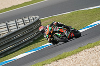 estoril;event-digital-images;motorbikes;no-limits;peter-wileman-photography;portugal;trackday;trackday-digital-images